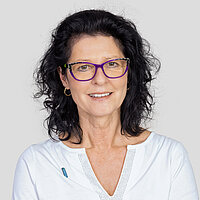 Ingrid Greiner ESSECCA