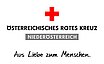 ESSECCA Referenz Rotes Kreuz Niederösterreich