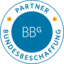 ESSECCA ist Partner der BBG