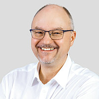 Christian Alsch ESSECCA