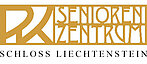 ESSECCA Referenz Seniorenzentrum Schloss Liechtenstein