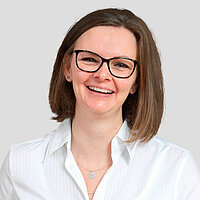 Szilvia Selmeczi ESSECCA