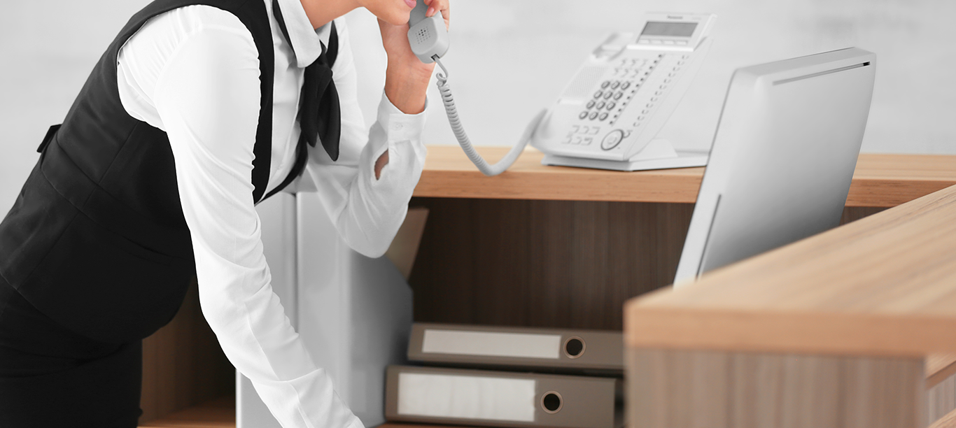 SALTO XS4 HAMS Hotel Access Managementsoftware SALTO XS4 HAMS Hotel Access Managementsoftware