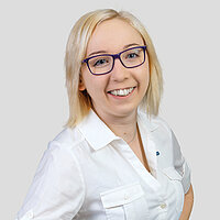 Anja Schmirl ESSECCA