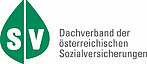 ESSECCA Referenz DVSV