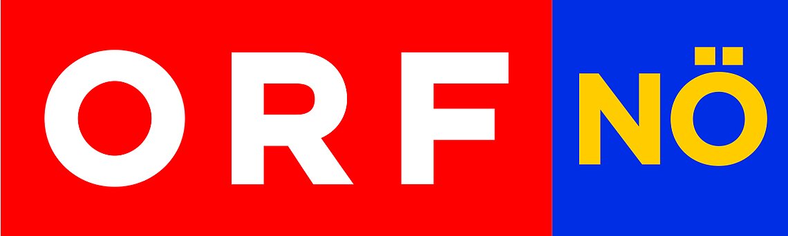 Logo ORF NÖ