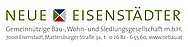 ESSECCA Referenz Neue Eisenstädter