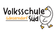 ESSECCA Referenz Volksschule Gänsernsdorf Süd