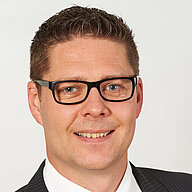 Ing. Gerhard Mayer, (c) Wirtschafkammer Burgenland