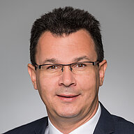 WolfgangOetsch_Immofinanz