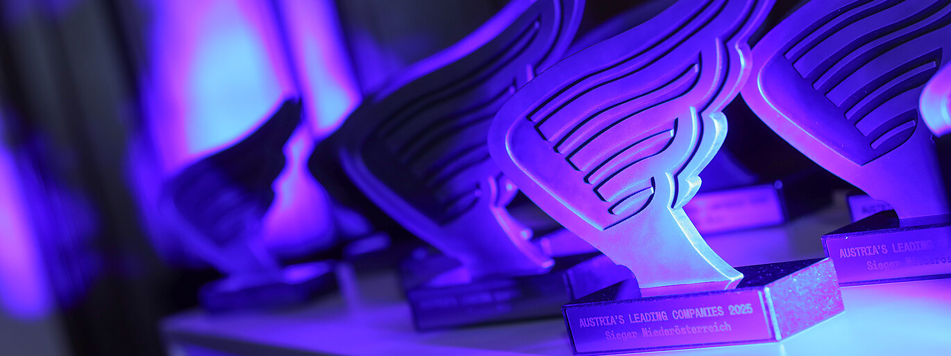 © Günther Peroutka (KETCHUM) © Günther Peroutka (KETCHUM)