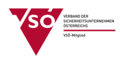 VSOE Logo