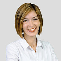 Carina Handler ESSECCA
