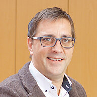 BM Bernd Gerdenitsch, (c) Neue Eisenstädter