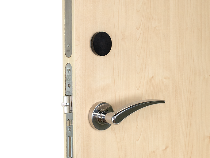 SALTO Ælement Fusion SALTO Ælement Fusion