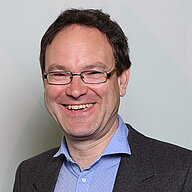 DI Markus Göschl, (c) Dachverband der Sozialversicherungsträger