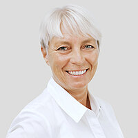 Romana Thurner ESSECCA