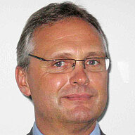 Josef Gullner, (c) Wiener Privatklinik