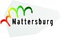 ESSECCA Referenz Kindergarten Mattersburg
