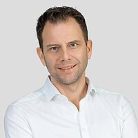 Ing. Andreas Szöts ESSECCA Ing. Andreas Szöts ESSECCA