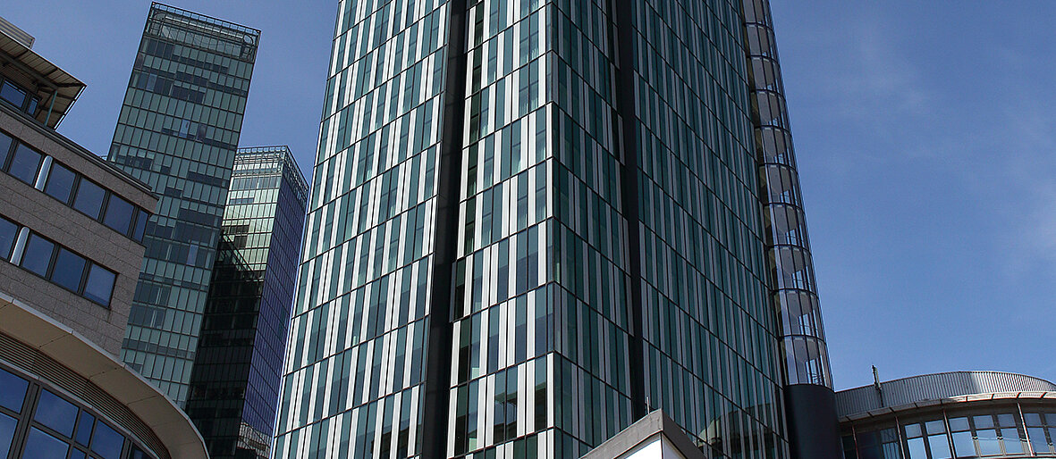 ®redtenbacher Immofinanz®redtenbacher